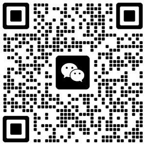 山东新成达电缆桥架有限公司